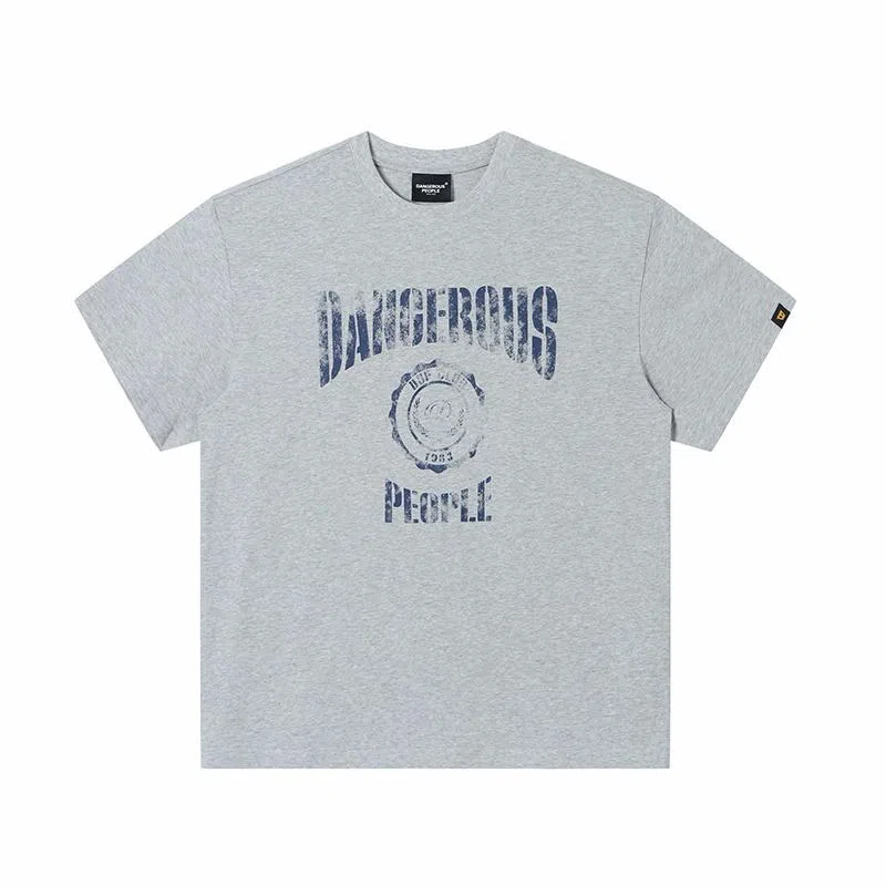 DANGEROUSPEOPLE T