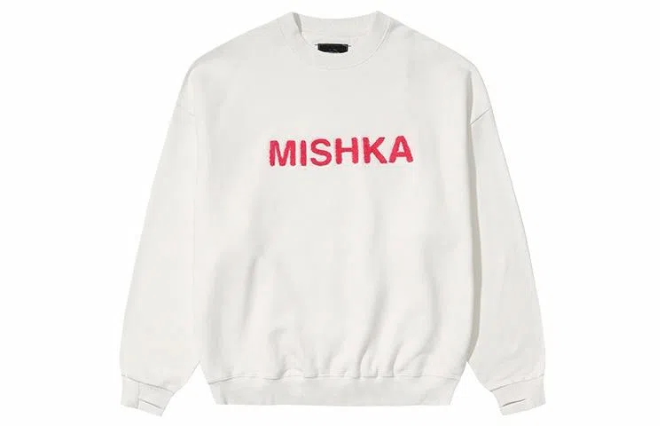 Mishkanyc