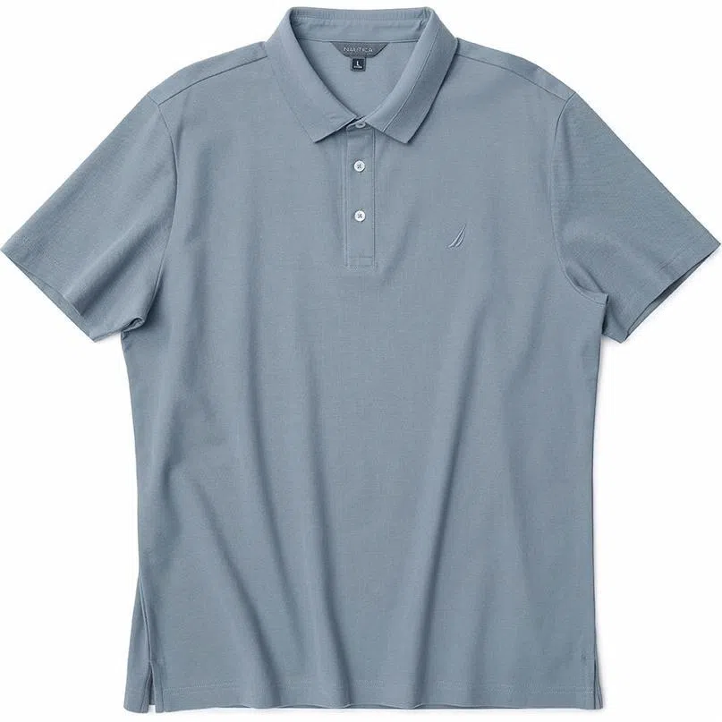 NAUTICA Mainline T