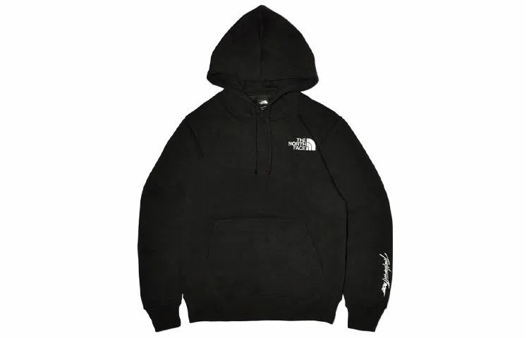 THE NORTH FACE Graphic Injection Logo