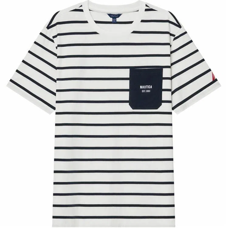 NAUTICA MFO T