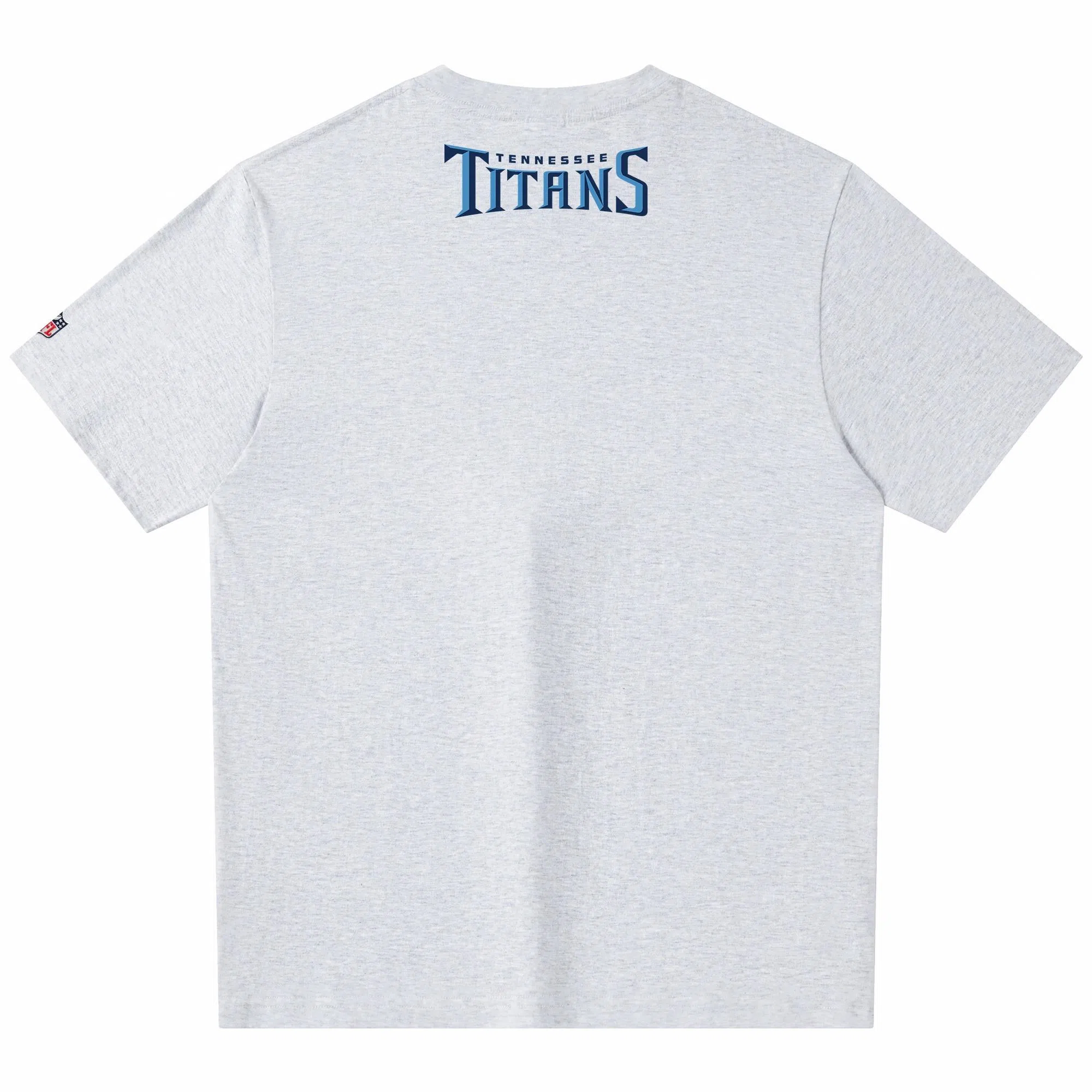 NFL T