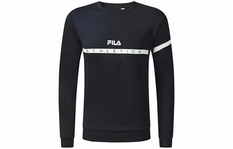 FILA Logo