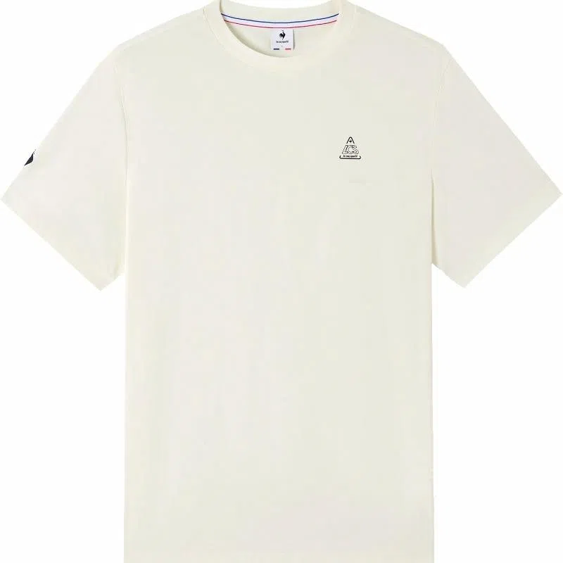le coq sportif T