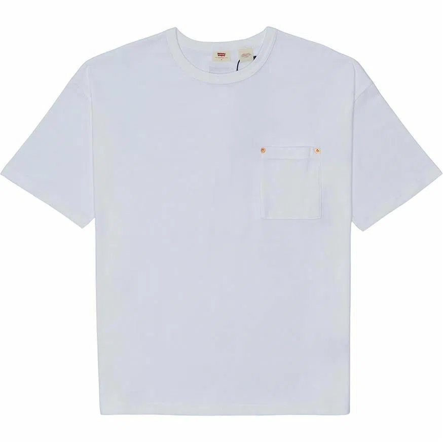 levis T