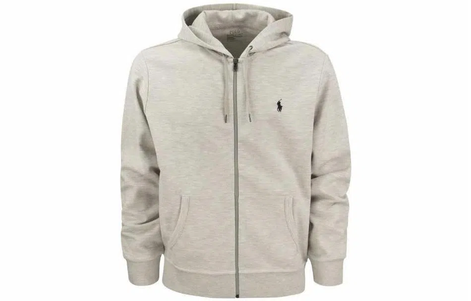 Polo Ralph Lauren FW22 Logo