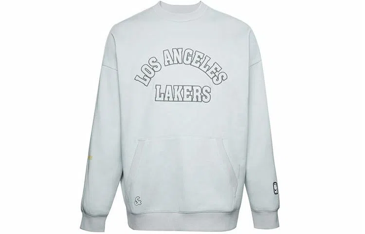 JACK JONES SEASON HIGH 23NBAoversized