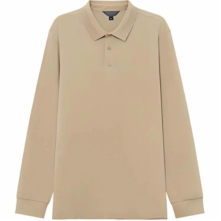 NAUTICA T