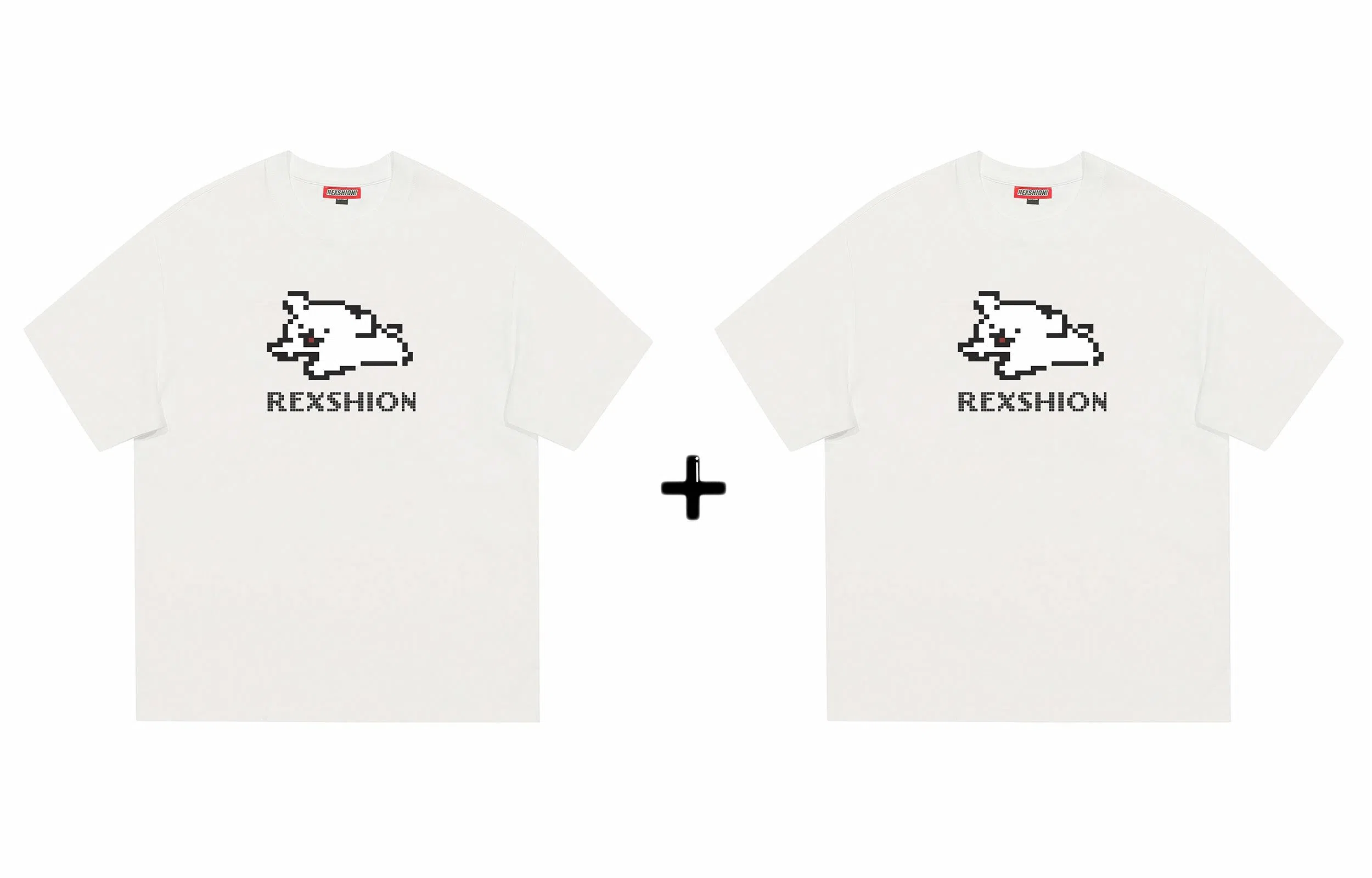 REXSHION T