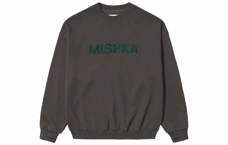 Mishkanyc