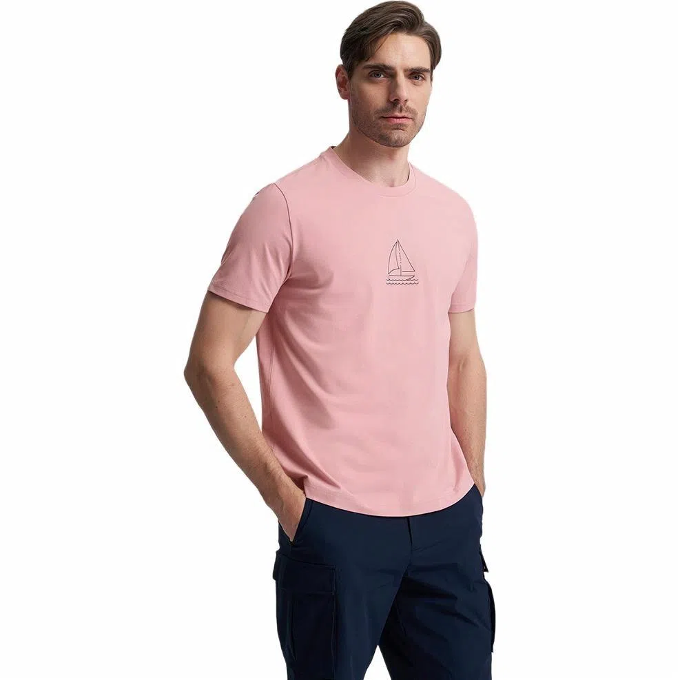NAUTICA MFO T