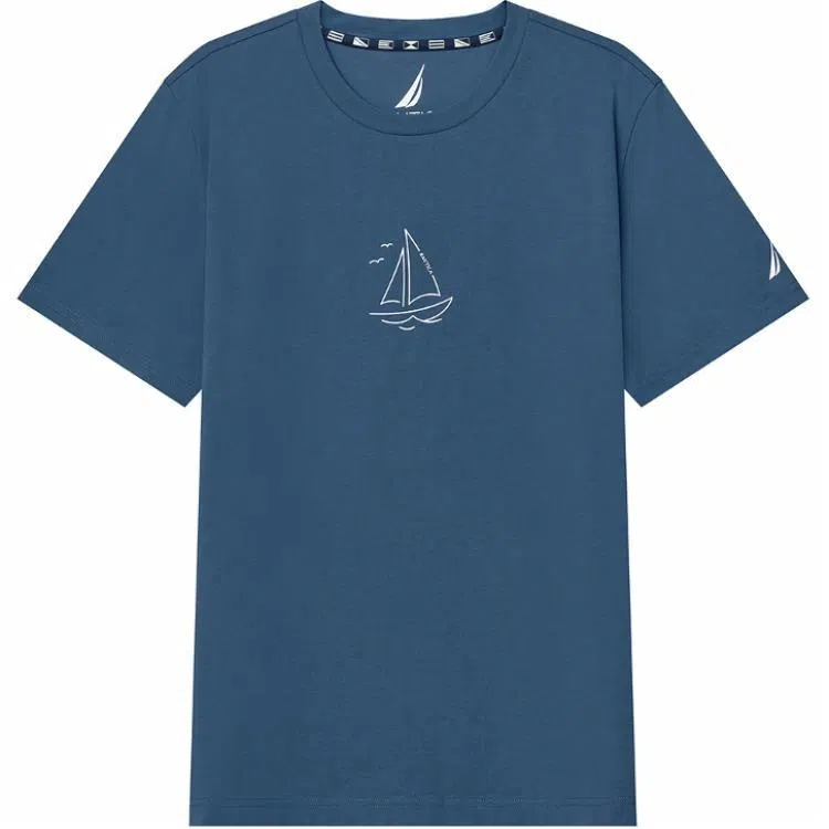 NAUTICA MFO T