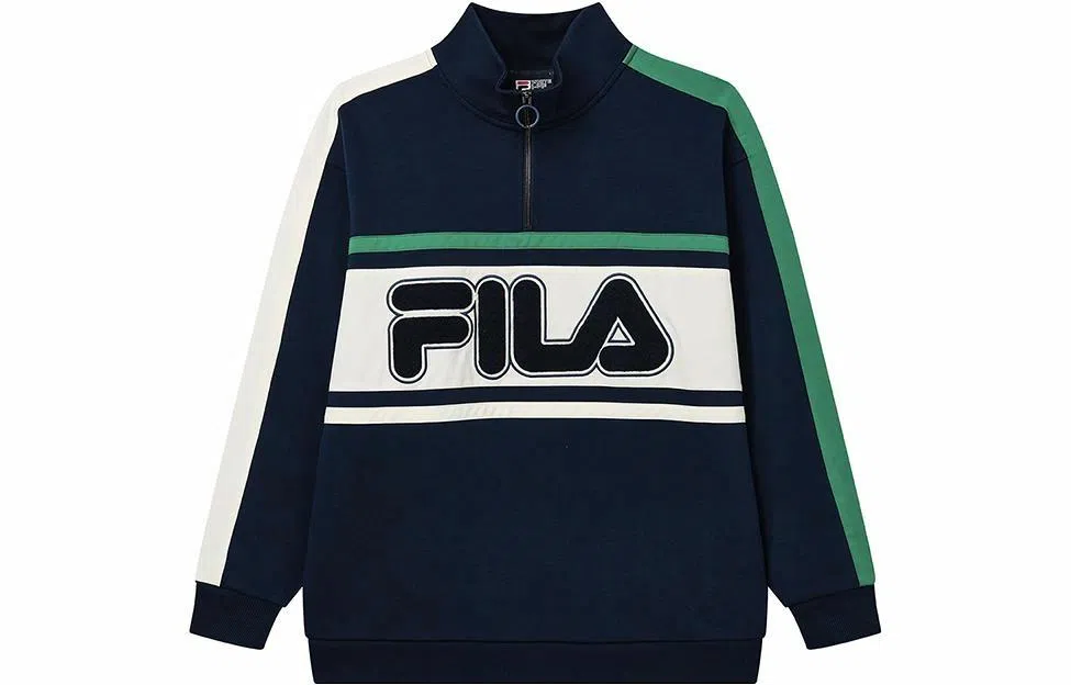 FILA