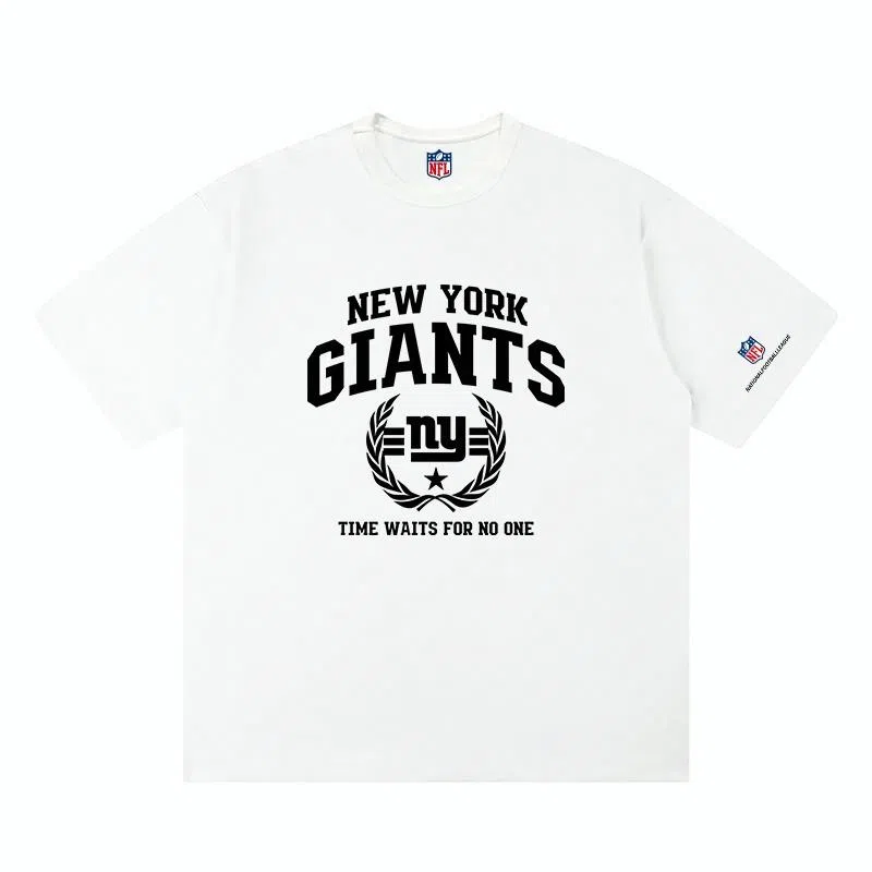 NFL T