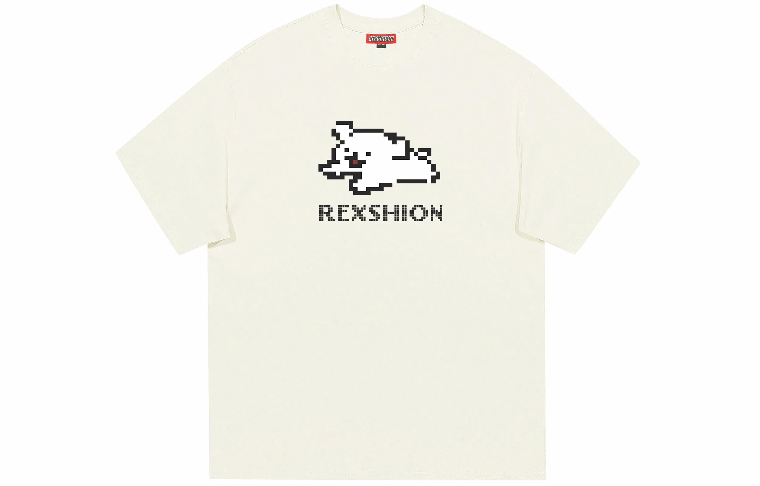 REXSHION T