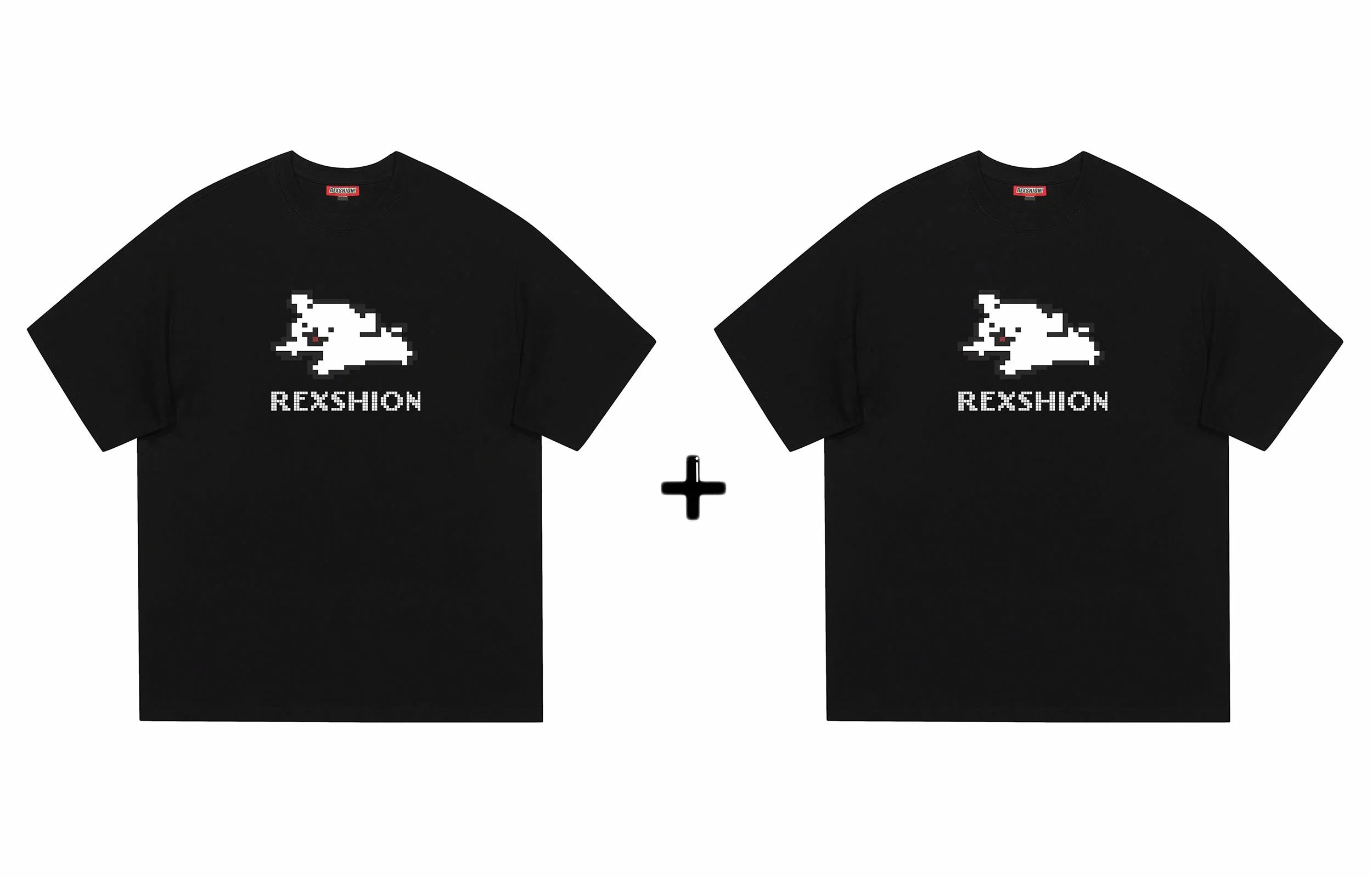 REXSHION T