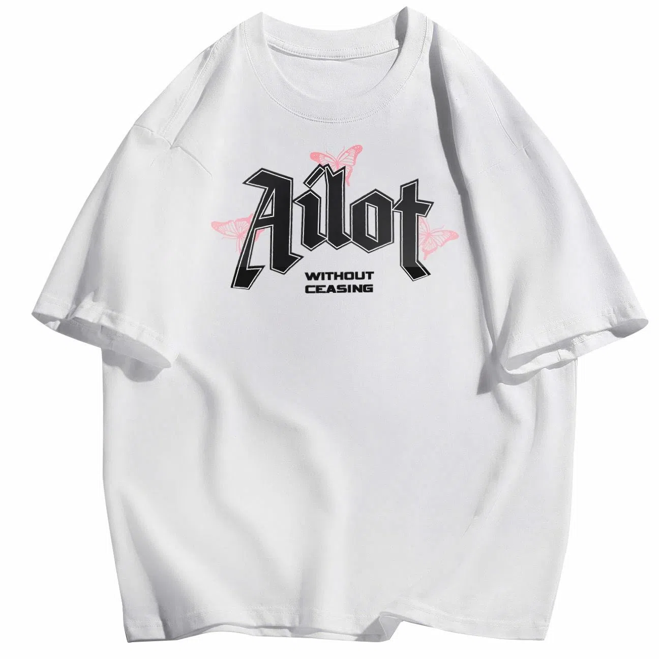 AiLoT LOGOT