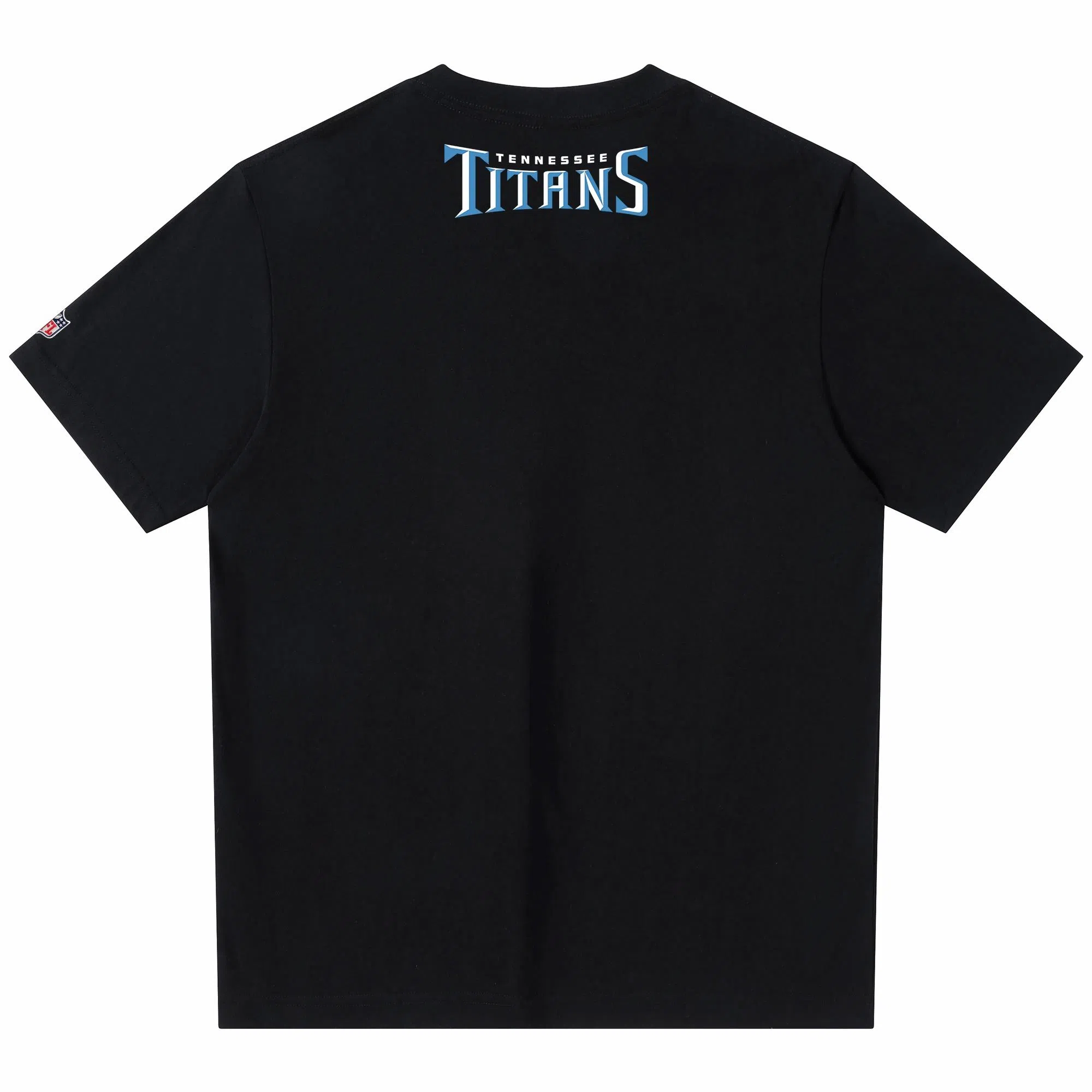 NFL T