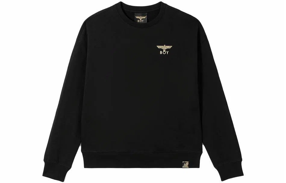 Boy London