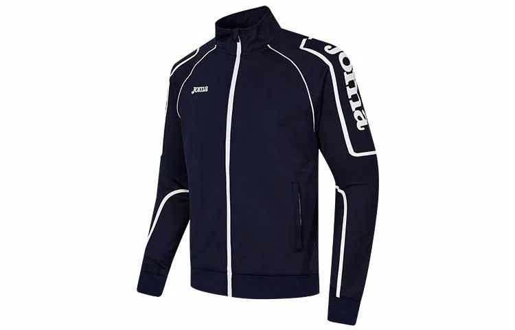 JOMA