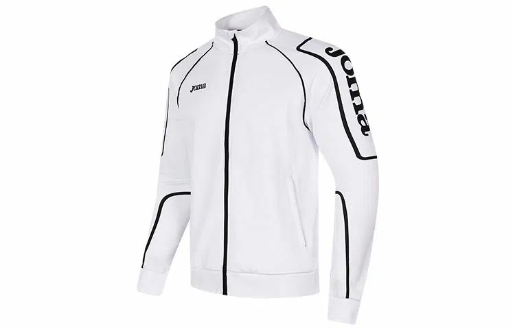 JOMA