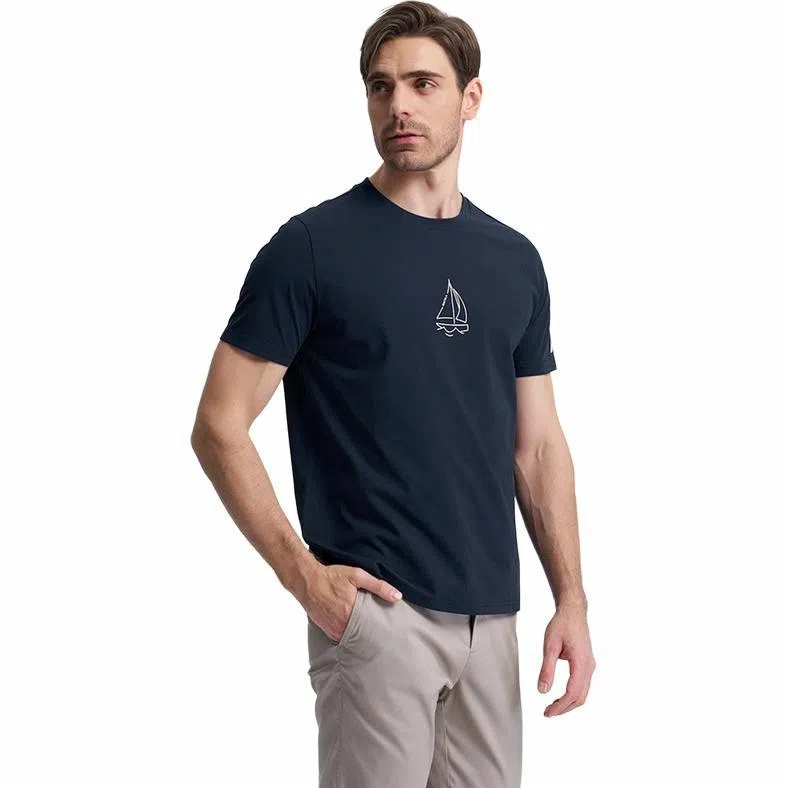NAUTICA MFO T