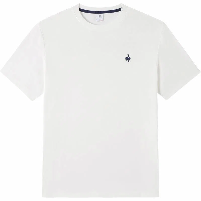 le coq sportif T