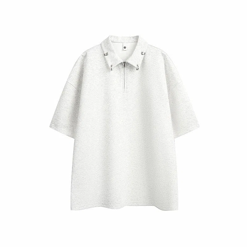 SOLIDITY T