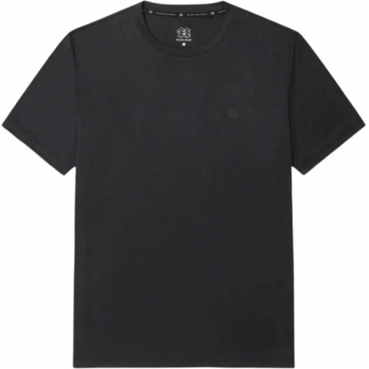 KOLON SPORT SS25 T