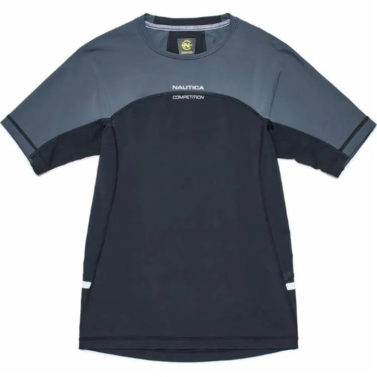 NAUTICA T