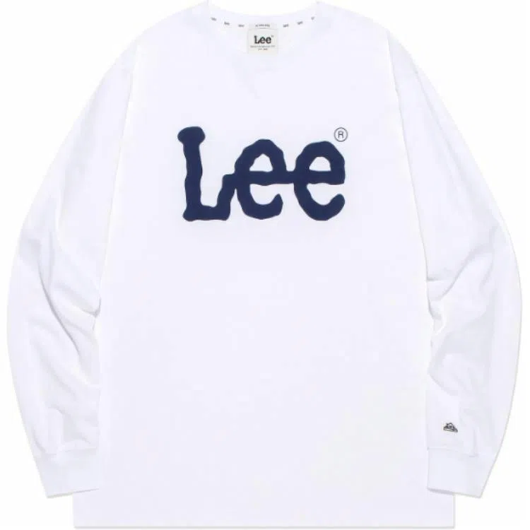 Lee T