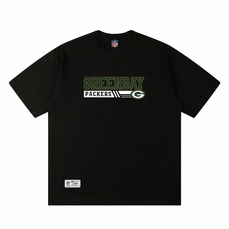 NFL T