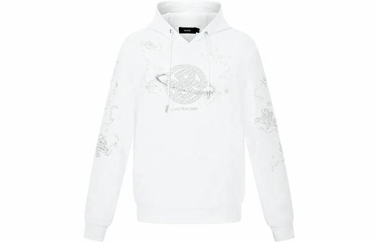 RARE FW23