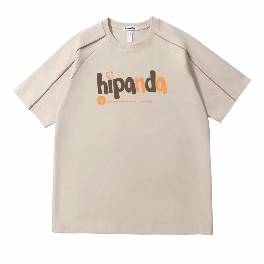 HIPANDA T