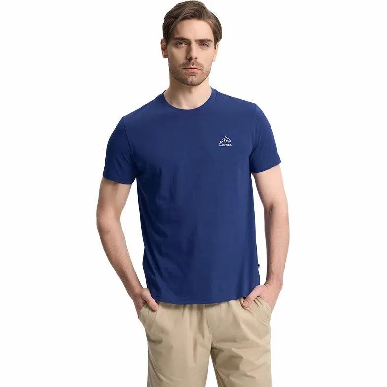 NAUTICA MFO T