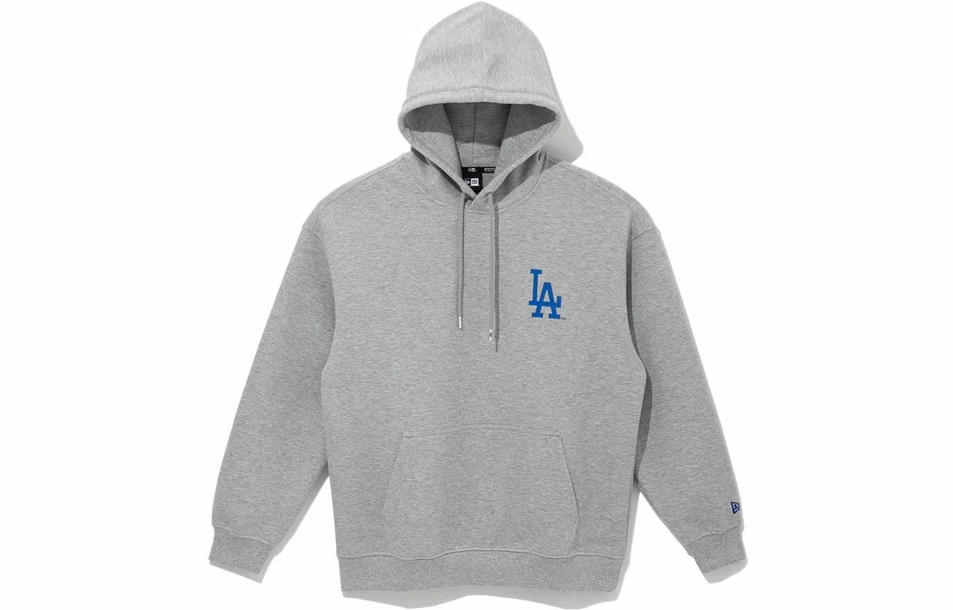 New Era MLB SS22 LA