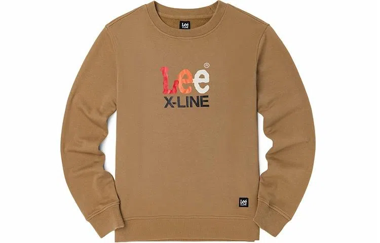 Lee Xline