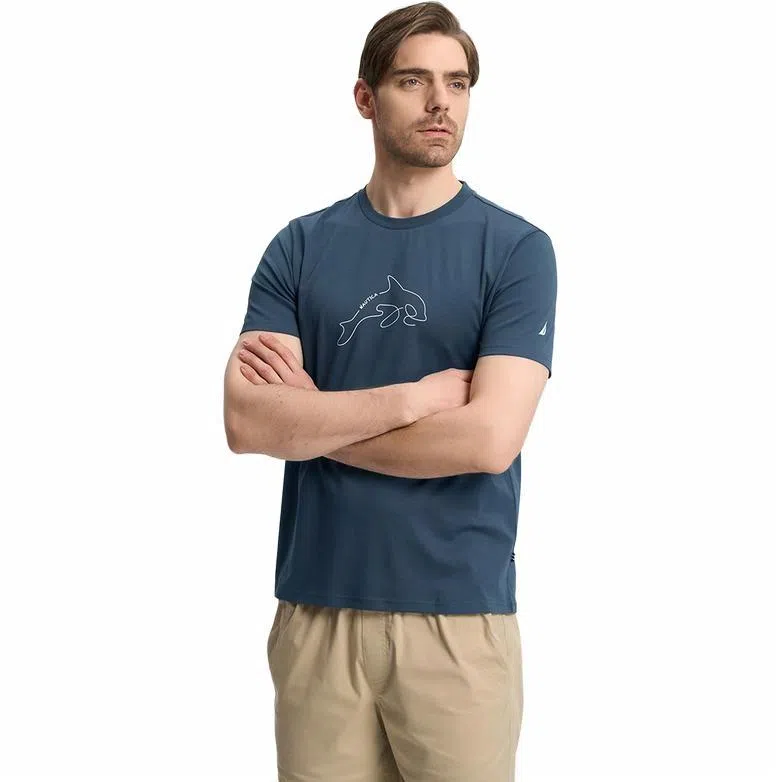 NAUTICA MFO T