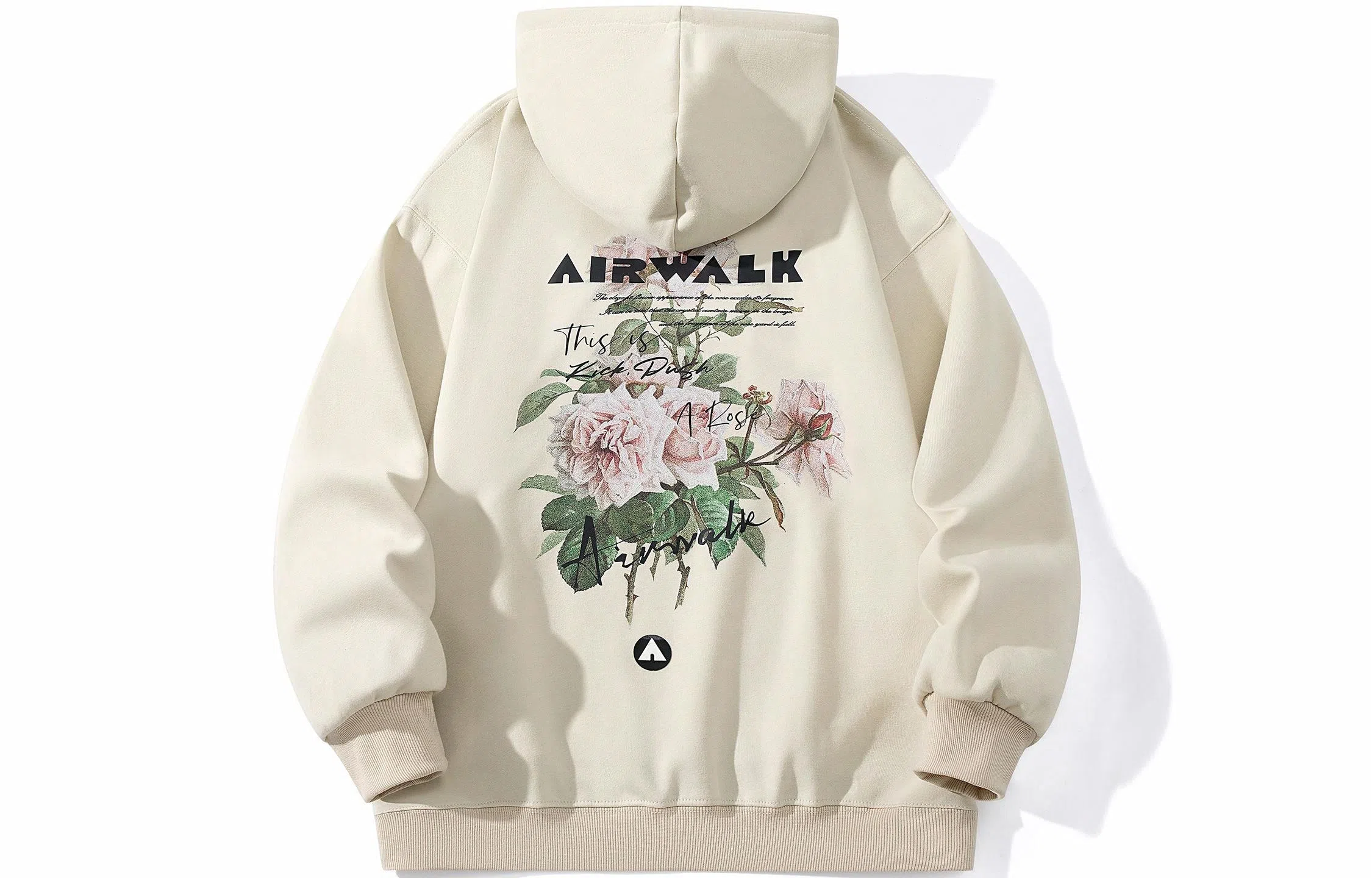 Airwalk