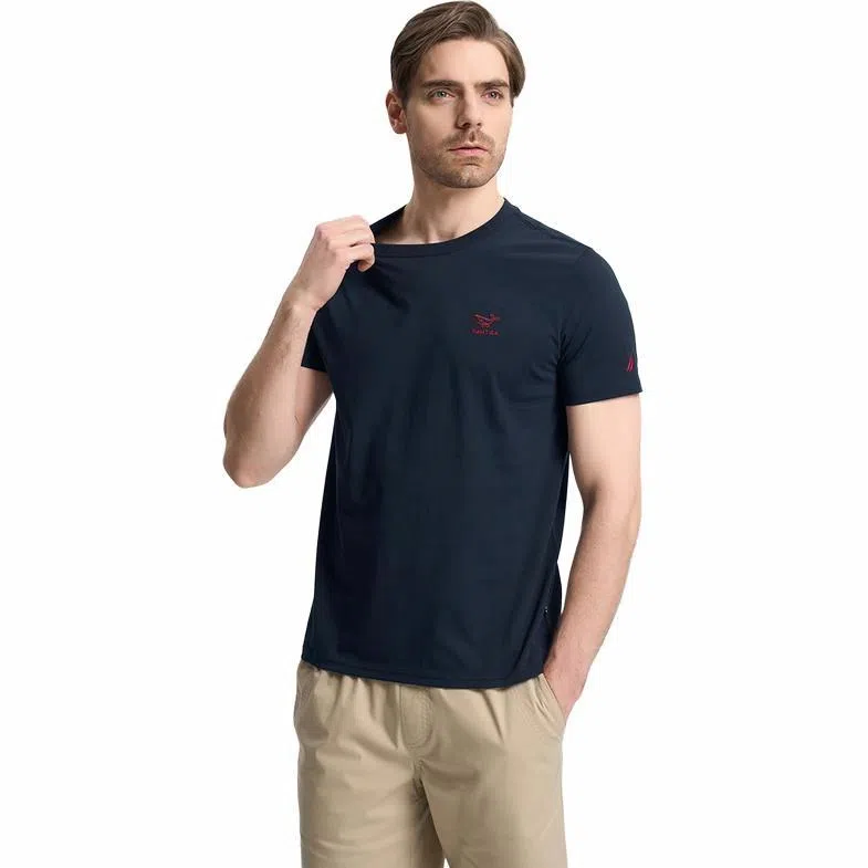 NAUTICA MFO T