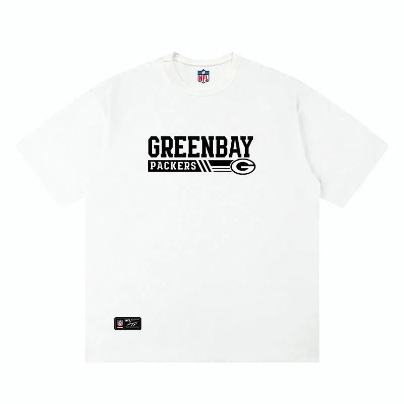 NFL T