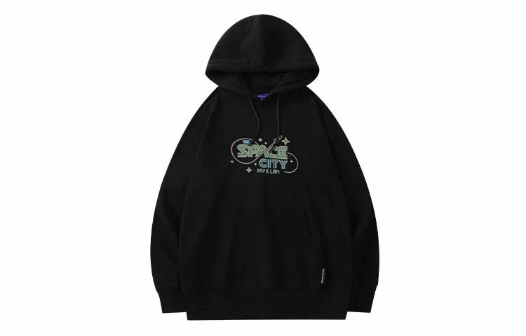 LAMLICKA x nasapanda