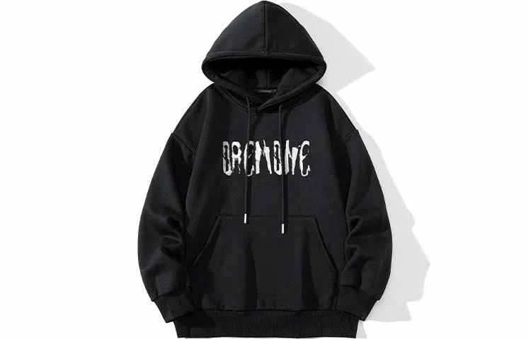 OREM ONE Hoodie