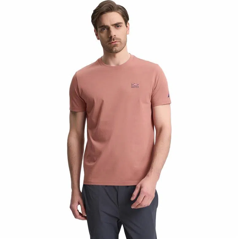 NAUTICA MFO T