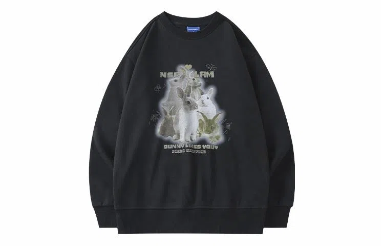 LAMLICKA x nasapanda