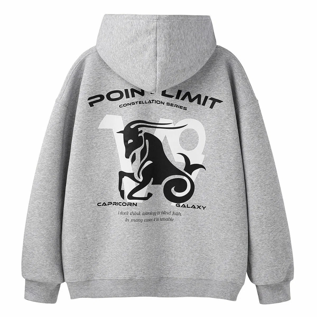 POINTLIMIT Logo
