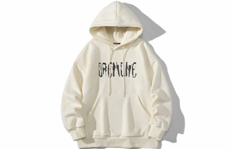 OREM ONE Hoodie