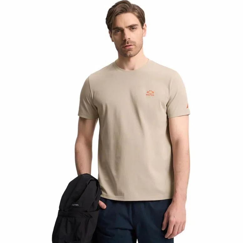 NAUTICA MFO T