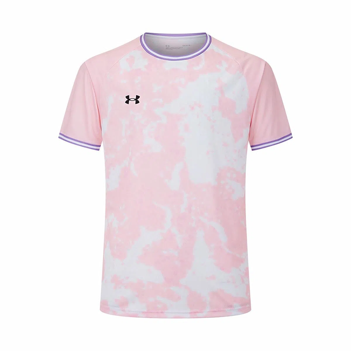 Under Armour T