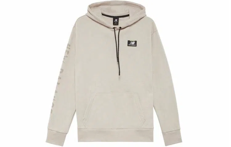 New Balance FW22 Logo